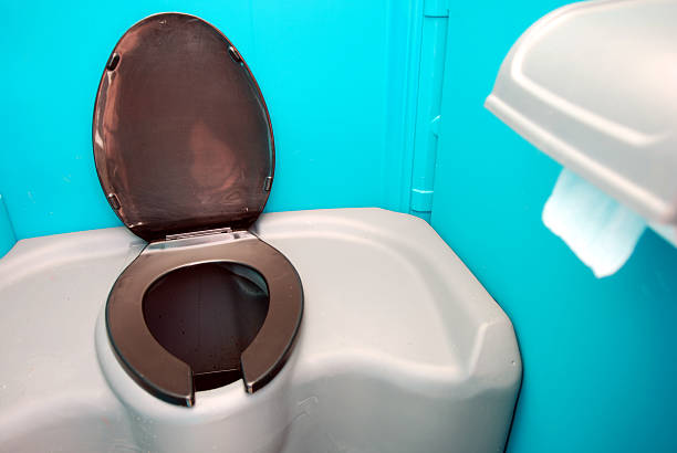 Best Luxury portable toilet rental  in Mount Vernon, VA