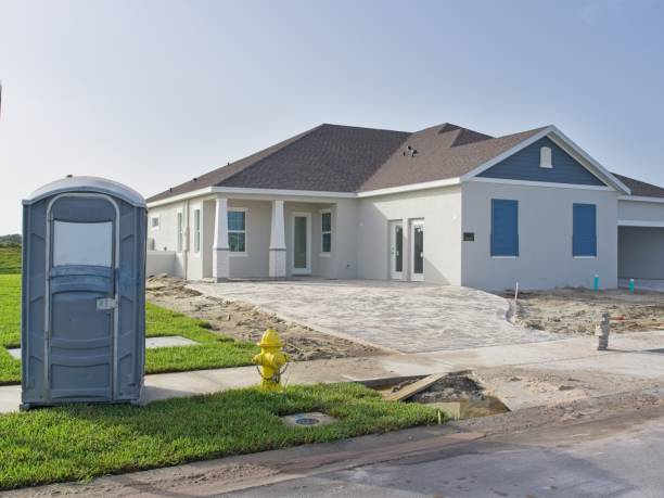 Best High-end porta potty rental  in Mount Vernon, VA