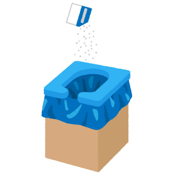 Best Portable toilet rental cost  in Mount Vernon, VA